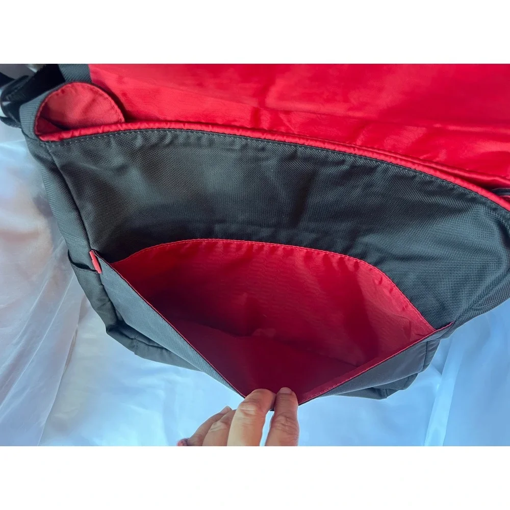 TUMI T-Tech 16
